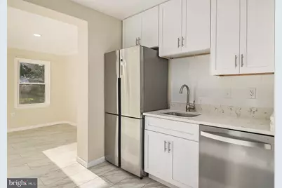 711 W County Line Road, Hatboro, PA 19040 - Photo 15