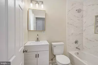 711 W County Line Road, Hatboro, PA 19040 - Photo 31