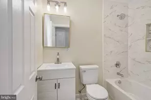 711 W County Line Rd, Hatboro, PA 19040 - Photo 31