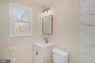 711 W County Line Rd, Hatboro, PA 19040 - Photo 33