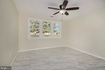 711 W County Line Road, Hatboro, PA 19040 - Photo 27