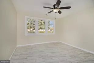 711 W County Line Rd, Hatboro, PA 19040 - Photo 27