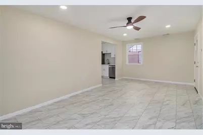 711 W County Line Road, Hatboro, PA 19040 - Photo 9