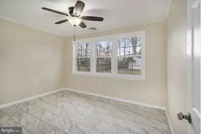 711 W County Line Road, Hatboro, PA 19040 - Photo 29