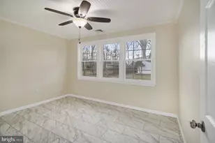 711 W County Line Rd, Hatboro, PA 19040 - Photo 29