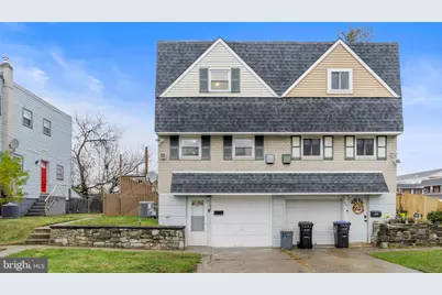 627 Natalie Lane, Norristown, PA 19401 - Photo 1
