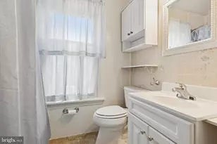 218 Bullock St, Conshohocken, PA 19428 - Photo 9