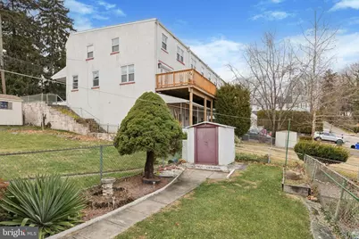 218 Bullock Street, Conshohocken, PA 19428 - Photo 15