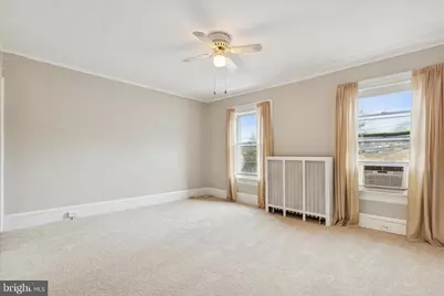 218 Bullock Street, Conshohocken, PA 19428 - Photo 7