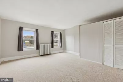 218 Bullock Street, Conshohocken, PA 19428 - Photo 13