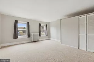 218 Bullock St, Conshohocken, PA 19428 - Photo 13