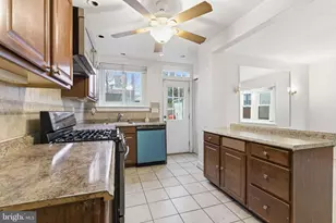 212 Upland Rd, Merion Station, PA 19066 - Photo 11