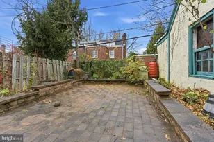 212 Upland Rd, Merion Station, PA 19066 - Photo 29