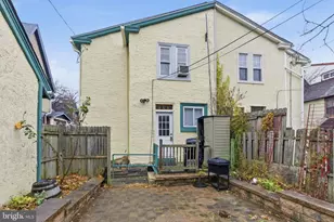 212 Upland Rd, Merion Station, PA 19066 - Photo 31