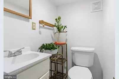 212 Upland Road, Merion Station, PA 19066 - Photo 27