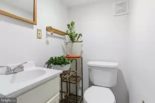 212 Upland Rd, Merion Station, PA 19066 - Photo 27