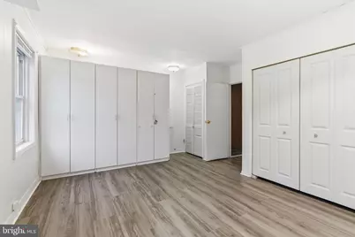 212 Upland Road, Merion Station, PA 19066 - Photo 13