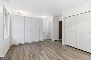 212 Upland Rd, Merion Station, PA 19066 - Photo 13