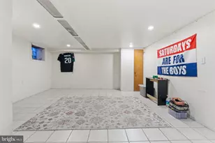 212 Upland Rd, Merion Station, PA 19066 - Photo 25