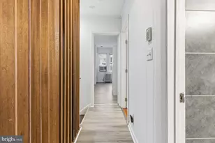 212 Upland Rd, Merion Station, PA 19066 - Photo 17