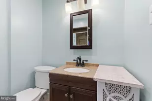 212 Upland Rd, Merion Station, PA 19066 - Photo 19