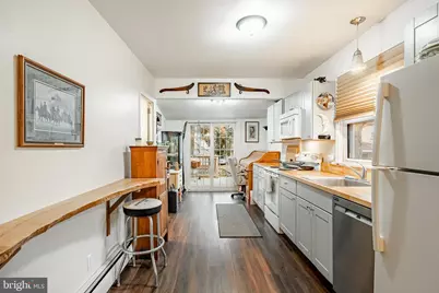 1143 Cherry Street, Pottstown, PA 19464 - Photo 7