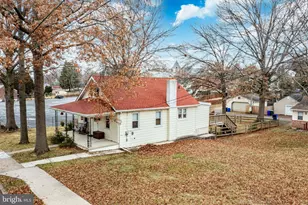 1143 Cherry St, Pottstown, PA 19464 - Photo 23