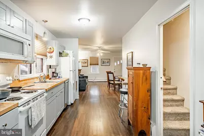 1143 Cherry Street, Pottstown, PA 19464 - Photo 11