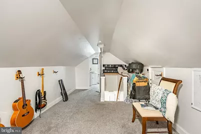 1143 Cherry Street, Pottstown, PA 19464 - Photo 17