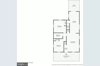 1143 Cherry Street, Pottstown, PA 19464 - Photo 31