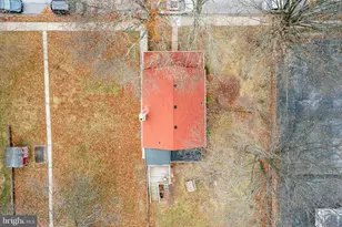 1143 Cherry St, Pottstown, PA 19464 - Photo 27