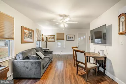 1143 Cherry Street, Pottstown, PA 19464 - Photo 5