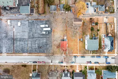 1143 Cherry Street, Pottstown, PA 19464 - Photo 29