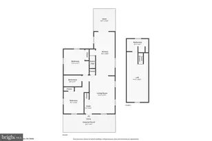 1143 Cherry St, Pottstown, PA 19464 - Photo 33