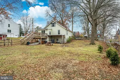 1143 Cherry Street, Pottstown, PA 19464 - Photo 21