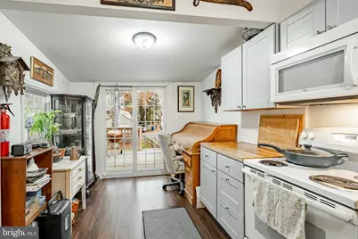 1143 Cherry Street, Pottstown, PA 19464 - Photo 9