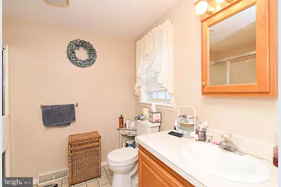 2005 Highland Court #2005, North Wales, PA 19454 - Photo 31