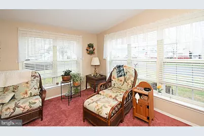 2005 Highland Court #2005, North Wales, PA 19454 - Photo 15