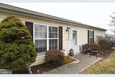 2005 Highland Court #2005, North Wales, PA 19454 - Photo 7