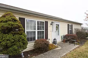 2005 Highland Ct, North Wales, PA 19454 - Photo 7