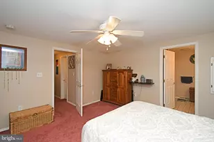 2005 Highland Ct, North Wales, PA 19454 - Photo 29