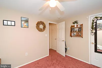 2005 Highland Court #2005, North Wales, PA 19454 - Photo 33