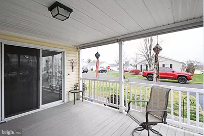 2005 Highland Court #2005, North Wales, PA 19454 - Photo 9