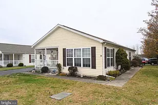 2005 Highland Ct, North Wales, PA 19454 - Photo 5