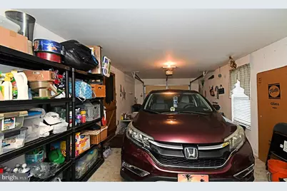 2005 Highland Court #2005, North Wales, PA 19454 - Photo 37