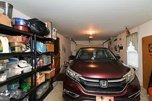 2005 Highland Ct, North Wales, PA 19454 - Photo 37