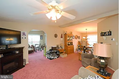 2005 Highland Court #2005, North Wales, PA 19454 - Photo 11