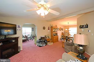 2005 Highland Ct, North Wales, PA 19454 - Photo 11