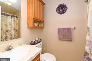 2005 Highland Ct, North Wales, PA 19454 - Photo 35