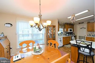 2005 Highland Court #2005, North Wales, PA 19454 - Photo 19